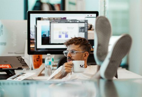 10 Best Web Development Resources For Productivity 10 Best Web Development Resources For Productivity