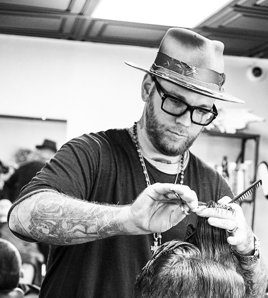 barber-team-3